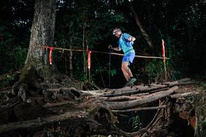 BIB: 
                            <button type="button" onclick="openModal(27325943)" class="btn btn-primary btn-sm float-right btn-popup" data-toggle="modal" data-target=".modal-high-quality">
                        <i class="fas fa-shopping-cart"></i> Add to Cart
                    </button>
                                            <button type="button" onclick="isThisMe(27325943, true)" class="btn btn-success btn-sm float-right btn-popup btn-isme hidden" data-toggle="tooltip" data-placement="bottom" title="นี่คือรูปของคุณใช่ไหม คลิกที่นี่เพื่อเอาเข้าอัลบั้ม">
                        <i class="fas fa-plus"></i> Add to album
                    </button>
                    <button type="button" onclick="isThisMe(27325943, false)" class="btn btn-warning btn-sm float-right btn-popup btn-isnotme hidden">
                        <i class="fas fa-ban"></i> Remove from album
                    </button>